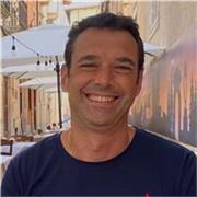 Offro ripetizioni individuali a ragazzi per migliorare la comprensione e il rendimento delle materie con loro