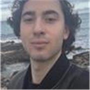 Diritto facile! Spiegata da Laureato in Scienze Giuridiche e Saggista, esperto internazionale su un determinato settore economico