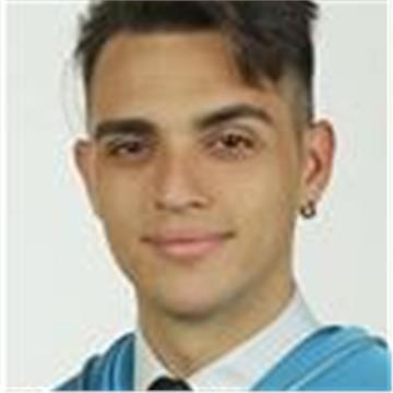 Luis