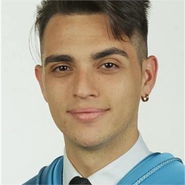 Luis