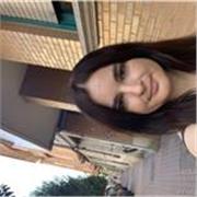 Clases online y presenciales de latín y cultura clásica