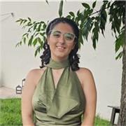 Estudiante de biotecnologia con experiencia en educacion a niños y adolescentes ofrece clases de biología (u otras)