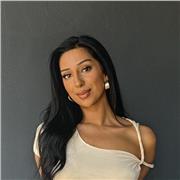 Jaspreet