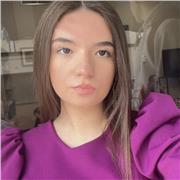 Imparto clases de biología tanto presenciales como online. También puedo ayudar en bioquímica o genética