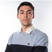 Laureando in Ingegneria offre lezioni di fisica per liceo e medie in ITA/ENG