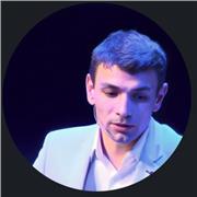 Make Networking & IT Easy – Learn from a Friendly Pro!