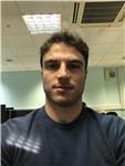 Insegnante part time di matematica, fisica, italiano e inglese