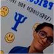 Licenciado en Psicología con Especialidad en Psicoterapia