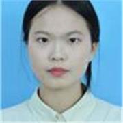 Math and data analyst tutor with 5 years of experience offering personalized online lessons in Milan.