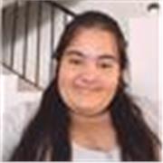 Clases particulares de refuerzo y apoyo para Infantil y Primaria. También de Inglés. Online o presencial
