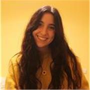 Profesora con experiencia ofrece clases particulares de lengua