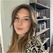 Etudiante en Master de management, je propose de l'aide aux devoirs