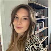 Mathilde
