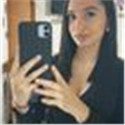Profesora de Biología apta para cursos de ESO