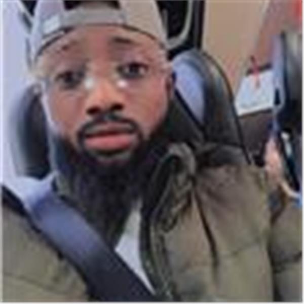 quadri-oyewole-oyedotun-english-as-a-foreign-language-tutor-in-liverpool