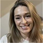 Se hai necessità di aiuto sono a tua disposizione