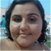 Dou aula de português para jovens e adultos