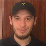 Insegnate per aiuto compiti per qualsiasi materia