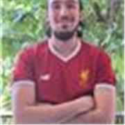 Vous cherchez un professeur particulier ? Dites moi ce ce dont vous avez besoin et commençons.