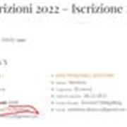 Matematica, Economia, affiancamento compiti scuola primaria e secondaria di primo grado e secondaria di secondo grado