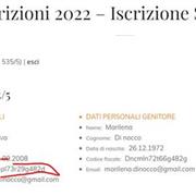 Matematica, Economia, affiancamento compiti scuola primaria e secondaria di primo grado e secondaria di secondo grado