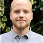 Online Mathe Nachhilfe von erfahrenem Vollabiturienten.