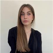 Estudiante Magisterio Primaria ofrece clases particulares para todo tipo de materias