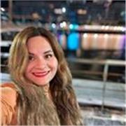 Aprende español conmigo. Soy abogada y estudiante de Psicología