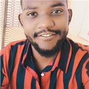 Hassan shrif
