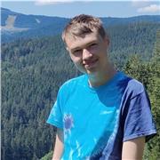 Matej
