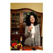 Insegnante di Lingua e letteratura italiana impartisce lezioni di: letteratura, storia, geografia, latino