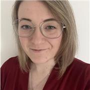 Notfallmedizin für Heilpraktiker:innen