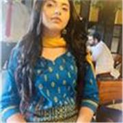 Dr hira here I recently completed mbbs from ucmd i can teach you biology i have a teaching experience of more than 3 years