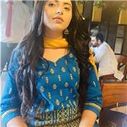 Hira