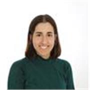 Profesora de inglés para niños/as y adultos hasta nivel C1