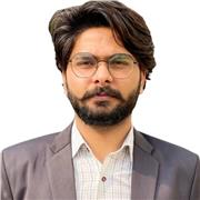 Muhammad Usman