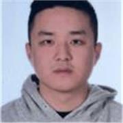 Persona con buen dominio del inglés, ofrezco clases para el FCE u otro nivel a personas de cualquier edad en Barcelona