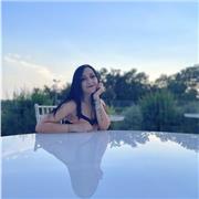 Offro lezioni private di grafica. Dalla creazione di loghi aziendali al brand identity, l’importanza della comunicazione visiva