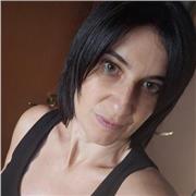 Mamma di due gemelli ormai grandi, esperienza diretta con bambini della scuola primaria