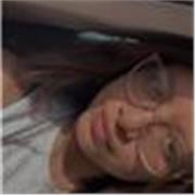 Clases particulares de matemáticas para niños