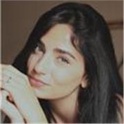 Docente di scuola media con esperienza offre ripetizioni in tutte le materie per ragazzi