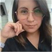 Profesora de Lengua Castellana con experiencia pedagógica ofrece clases de lenguaje adaptadas a cada estudiante