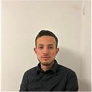 Cours de soutien, aide aux devoirs et remise à niveau