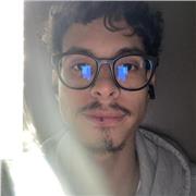 Vous êtes au collège et vous avez du mal en physique-chimie, contactez moi pour qu’on puisse remédier a cela