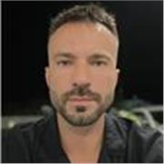 Clases de italiano on line/presencial en zona Orihuela Costa para apoyo escolar para niños y profesional para adultos