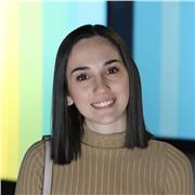 Studentessa di Scienze Politiche offre aiuto compiti online ed in presenza a Cagliari per tutte le materie.