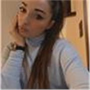 Latino, italiano, grammatica, geostoria, filosofia, scienze umane -sociali