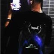 Offerta di saggezza matematica,fisica e informatica(c ) per coloro che si trovano in difficoltà