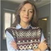 Laureata in ingegneria offre lezioni private di matematica e fisica per tutte le età