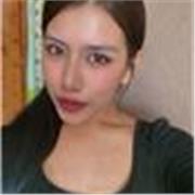 Clases Particulares de Matemáticas Básicas y Avanzadas